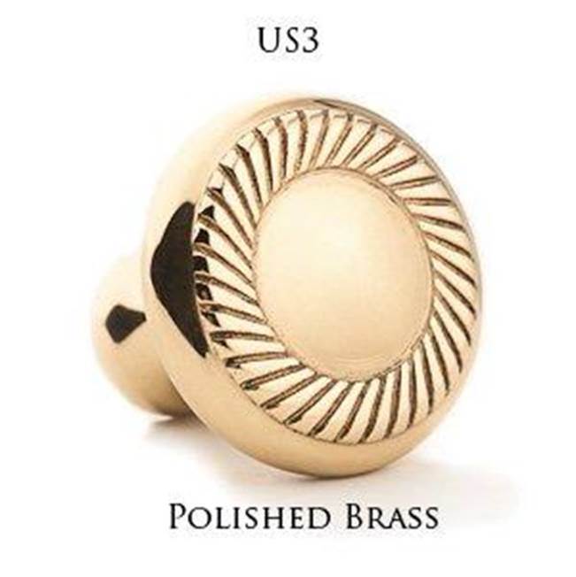 Leather Accented Round Appliance Pull, Door Pull, Shower Door Pull, Towel Bar With Straight Posts, Oil Rubbed Bronze x Woven Cherry Royale Leather