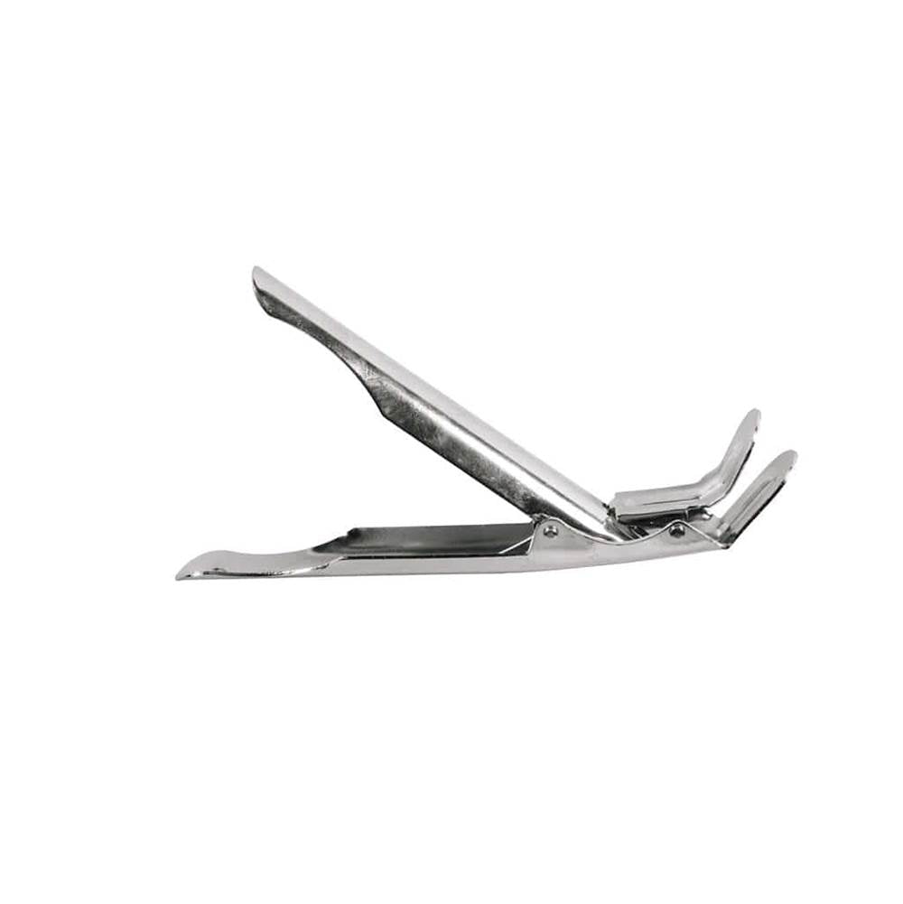 Coyote Outdoor Living - Grid / Grate Gripper (to safely & easily remove cooking grate)