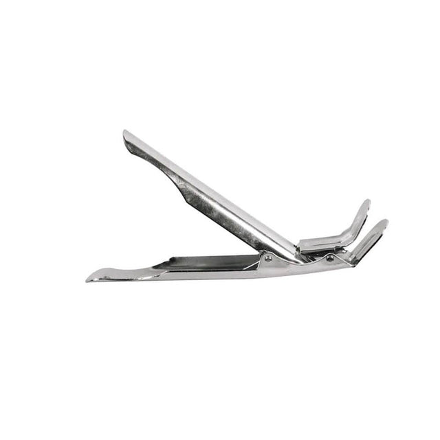 Coyote Outdoor Living - Grid / Grate Gripper (to safely & easily remove cooking grate)