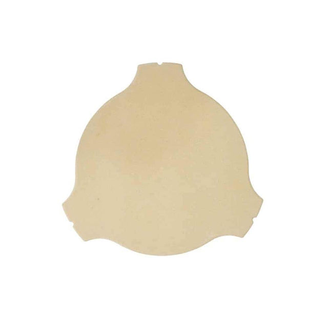 Coyote Outdoor Living - Asado Heat Deflector