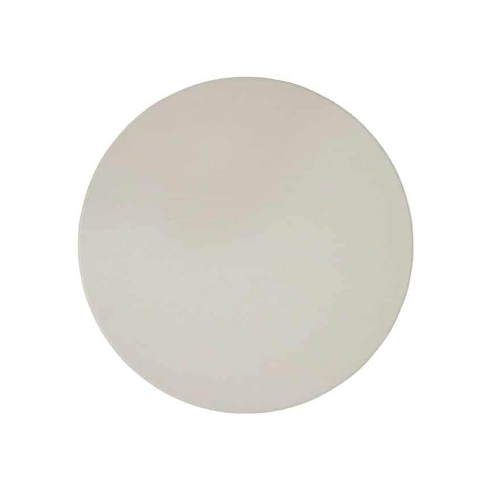 Coyote Outdoor Living - Pizza Stone