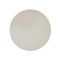 Coyote Outdoor Living - Pizza Stone