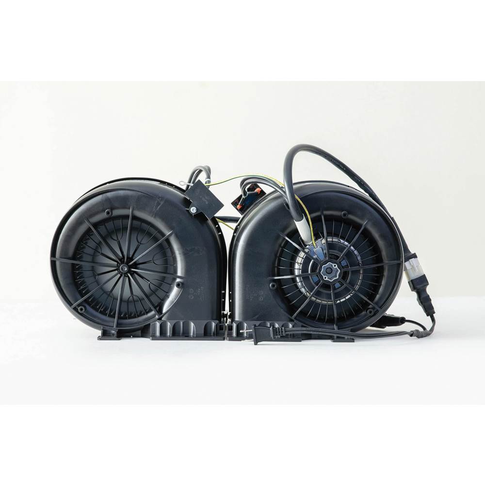 Coyote Outdoor Living - 1200 CFM Blower