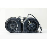 Coyote Outdoor Living - 1200 CFM Blower