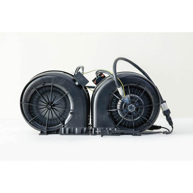 Coyote Outdoor Living - 1200 CFM Blower