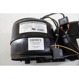 1200 CFM Blower