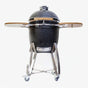 Coyote Outdoor Living - Stand with Side Shelves