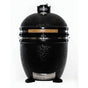 Coyote Outdoor Living - Smoker Only