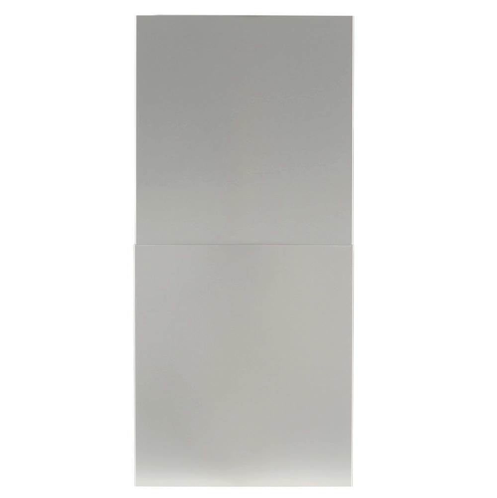 Coyote Outdoor Living - Medium Flue (for ceilings 8''6'' - 9''8'' in height)
