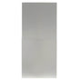 Coyote Outdoor Living - Medium Flue (for ceilings 8''6'' - 9''8'' in height)