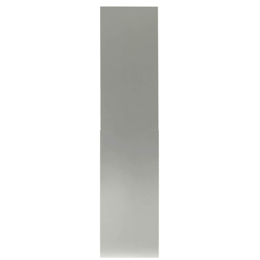 Coyote Outdoor Living - High Flue (for ceilings 9''8'' - 12''0'' in height)