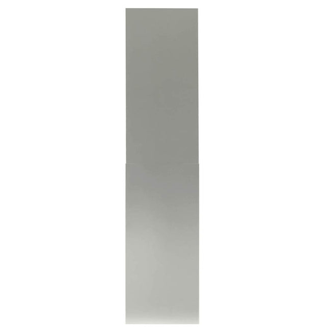 Coyote Outdoor Living - High Flue (for ceilings 9''8'' - 12''0'' in height)