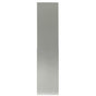 Coyote Outdoor Living - High Flue (for ceilings 9''8'' - 12''0'' in height)
