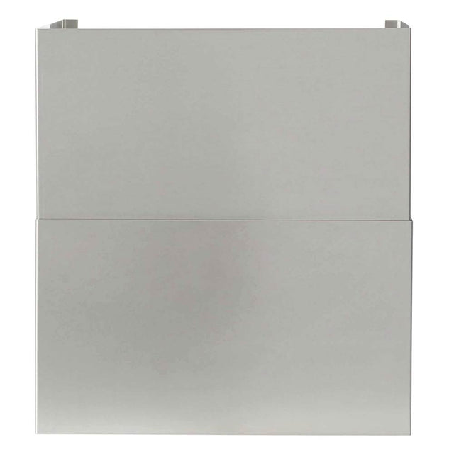 Coyote Outdoor Living - Low Flue (for ceilings 8'' - 8''6'' in height)