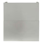 Coyote Outdoor Living - Low Flue (for ceilings 8'' - 8''6'' in height)