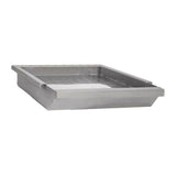 Coyote Outdoor Living - Heavy Duty Drop-In Griddle For C Series, S Series & Hybrid Grills