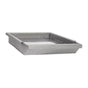 Coyote Outdoor Living - Heavy Duty Drop-In Griddle For C Series, S Series & Hybrid Grills