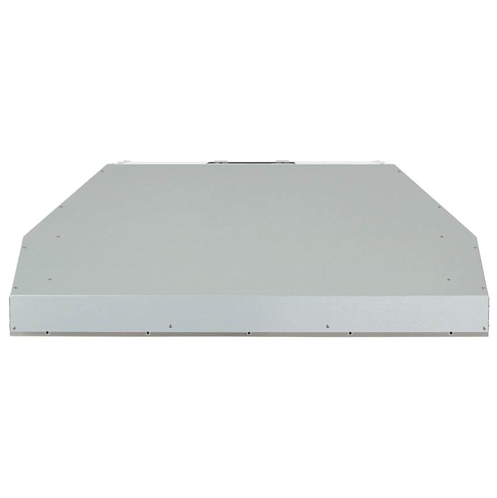 Coyote Outdoor Living - 36'' W X 30'' D Insert - Must Purchase Blower Separately