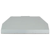Coyote Outdoor Living - 36'' W X 30'' D Insert - Must Purchase Blower Separately