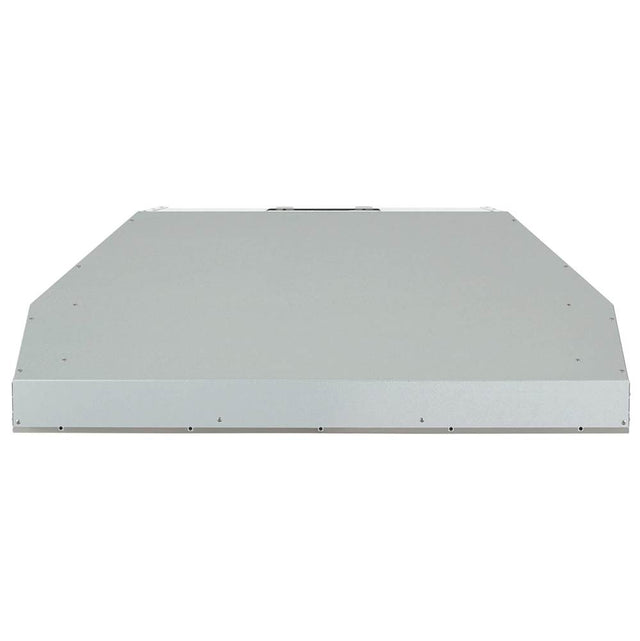 Coyote Outdoor Living - 36'' W X 30'' D Insert - Must Purchase Blower Separately