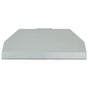 Coyote Outdoor Living - 36'' W X 30'' D Insert - Must Purchase Blower Separately
