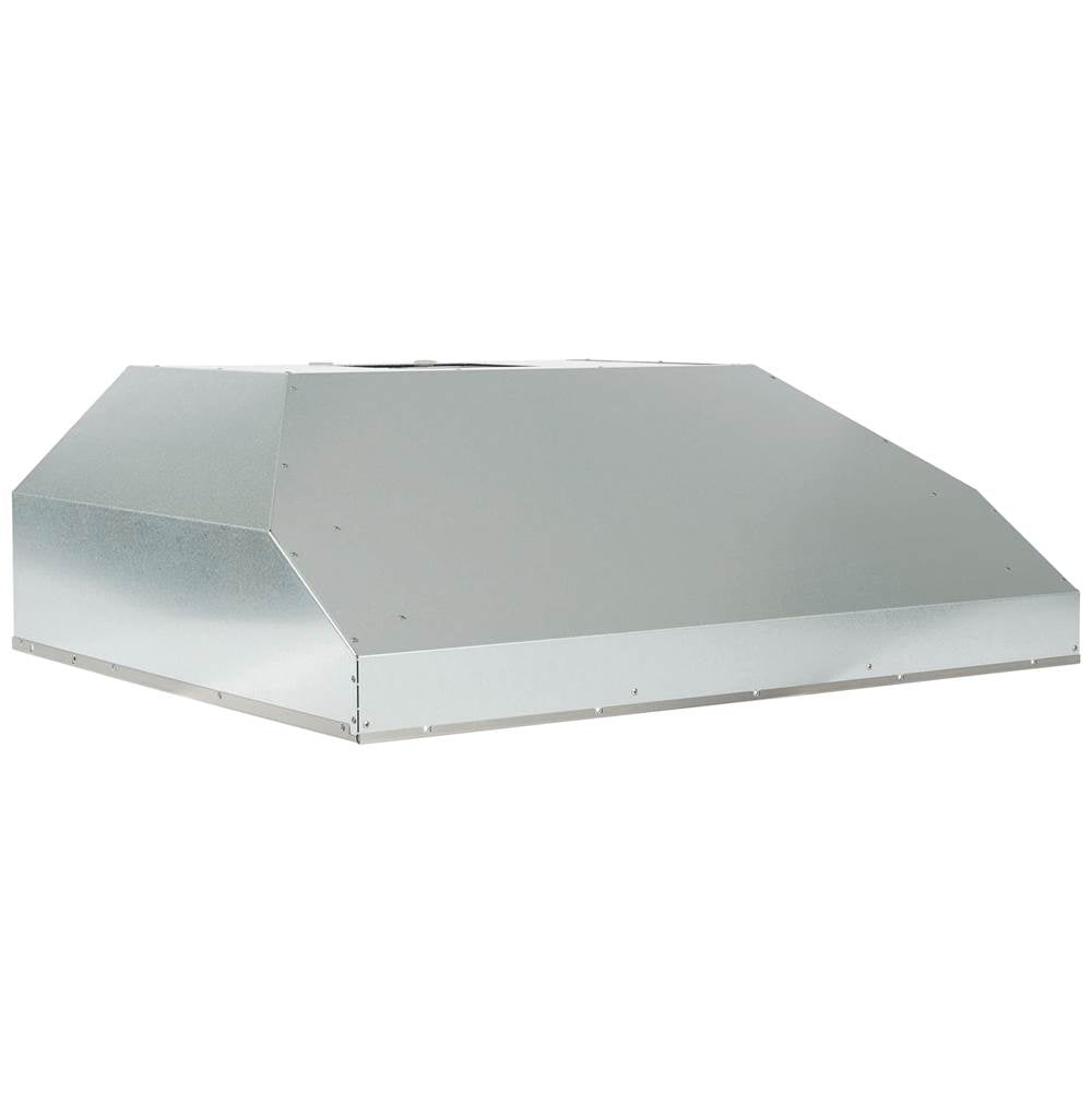 36'' W X 30'' D Insert - Must Purchase Blower Separately