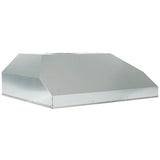 36'' W X 30'' D Insert - Must Purchase Blower Separately