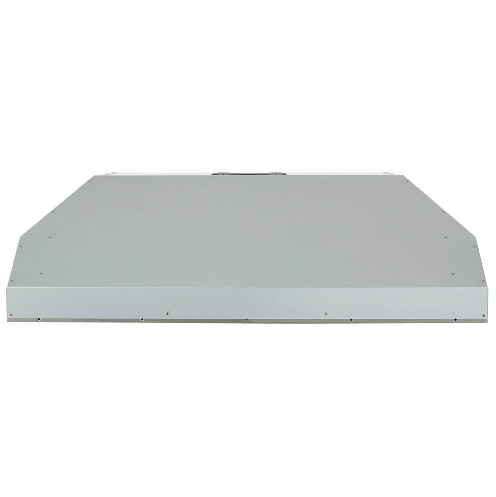 Coyote Outdoor Living - 42'' W X 30'' D Insert - Must Purchase Blower Separately