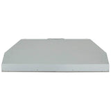Coyote Outdoor Living - 42'' W X 30'' D Insert - Must Purchase Blower Separately