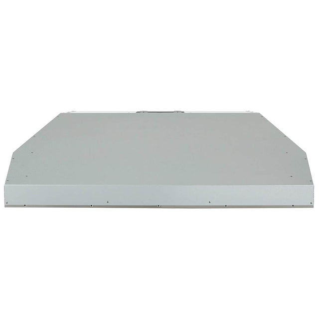 Coyote Outdoor Living - 42'' W X 30'' D Insert - Must Purchase Blower Separately
