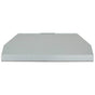 Coyote Outdoor Living - 42'' W X 30'' D Insert - Must Purchase Blower Separately