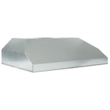 42'' W X 30'' D Insert - Must Purchase Blower Separately