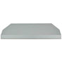 Coyote Outdoor Living - 48'' W X 30'' D Insert - Must Purchase Blower Separtely