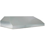 48'' W X 30'' D Insert - Must Purchase Blower Separtely