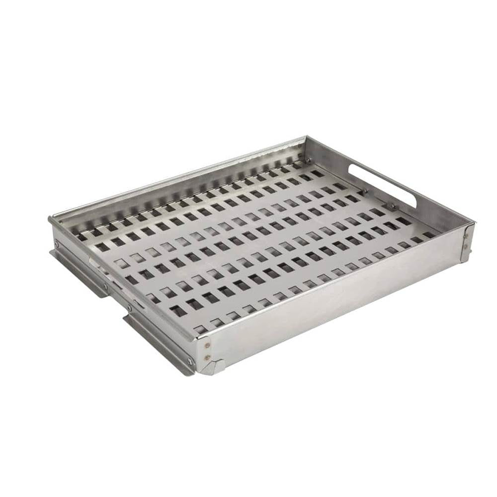 Coyote Outdoor Living - Charcoal Tray 1 pc for 34'' & 36'' Grills