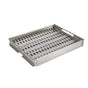 Coyote Outdoor Living - Charcoal Tray 1 pc for 34'' & 36'' Grills