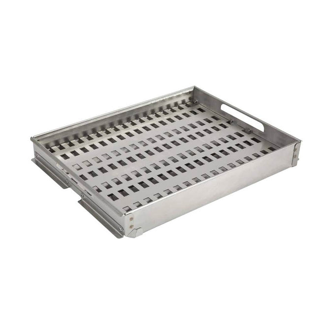 Coyote Outdoor Living - Charcoal Tray 1 pc for 28'' , 30'' & 42'' Grills