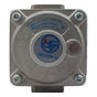 Coyote Outdoor Living - LP Regulator for use when home is plumbed for LP gas