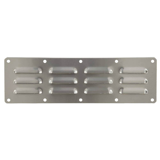 Coyote Outdoor Living - Stainless Steel Island Vent