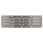 Coyote Outdoor Living - Stainless Steel Island Vent