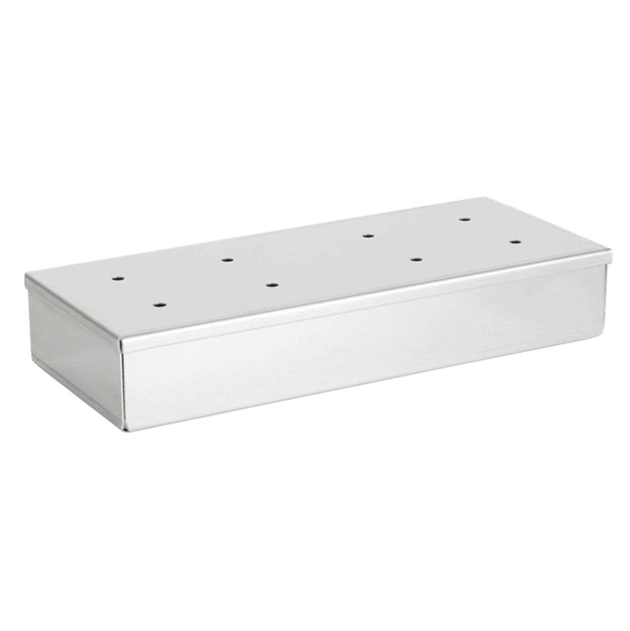Coyote Outdoor Living - Smoker Box