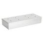 Coyote Outdoor Living - Smoker Box