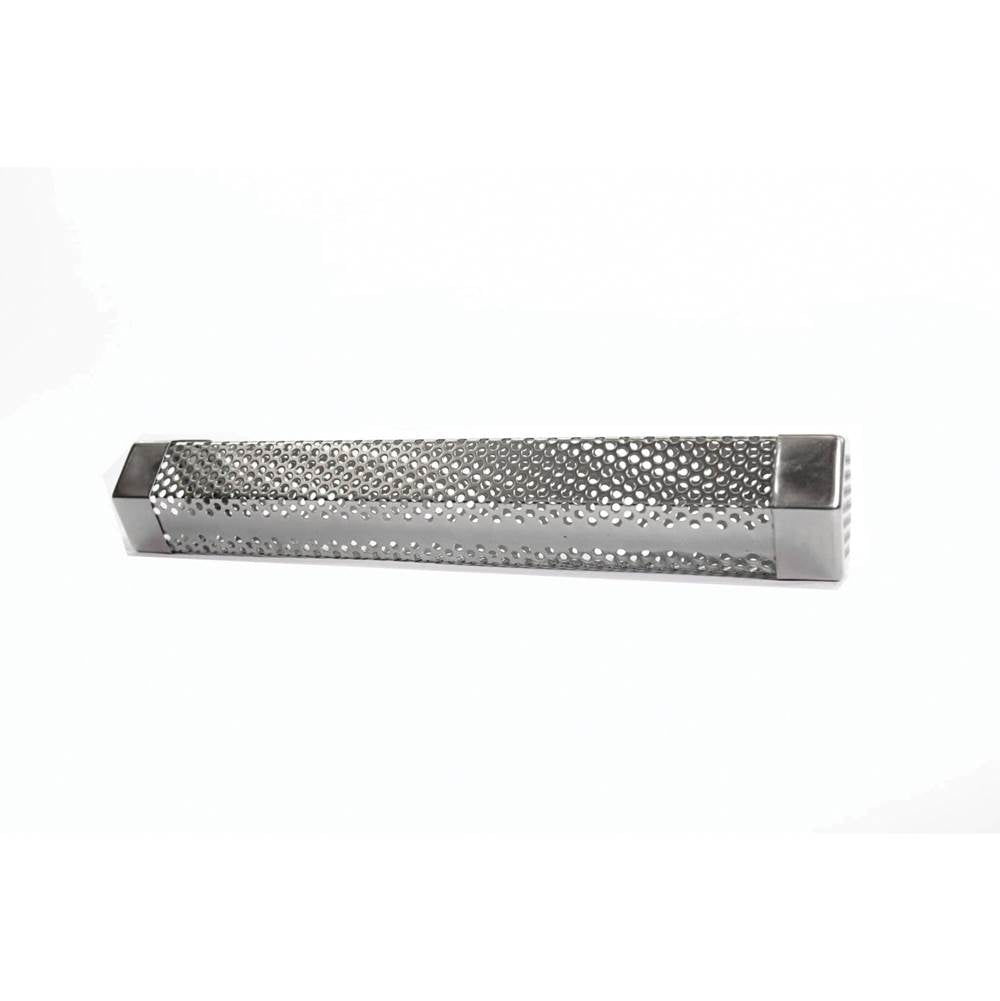 Coyote Outdoor Living - Smoker Tube for Pellet Grill