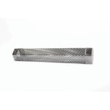 Coyote Outdoor Living - Smoker Tube for Pellet Grill