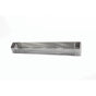 Coyote Outdoor Living - Smoker Tube for Pellet Grill