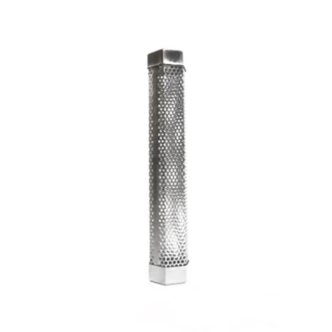 Smoker Tube for Pellet Grill