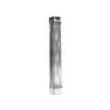 Smoker Tube for Pellet Grill