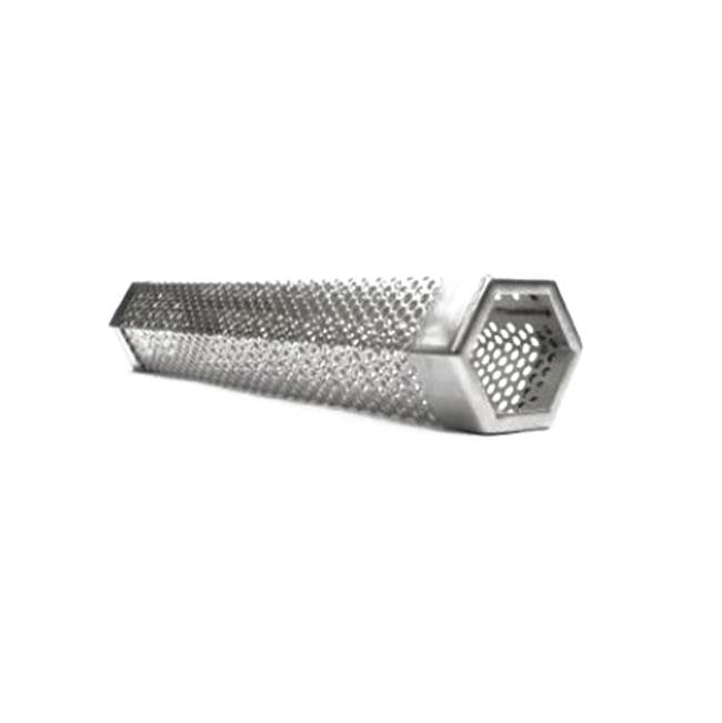 Smoker Tube for Pellet Grill
