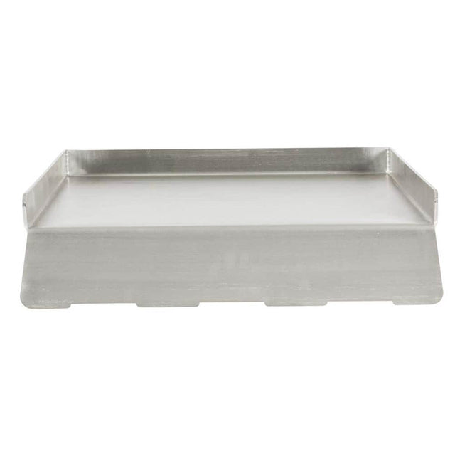 Coyote Outdoor Living - Teppanyaki Griddle for Power Burner