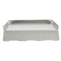 Coyote Outdoor Living - Teppanyaki Griddle for Power Burner